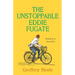 The Unstoppable Eddie Fugate