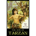 The Son of Tarzan: A Positronic Book