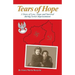 Tears of Hope