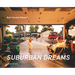 Suburban Dreams