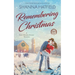 Remembering Christmas: Sweet Western Holiday Romance