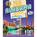 Alabama