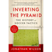 Inverting the Pyramid: The History of Soccer Tactics