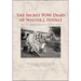 The Secret POW Diary of Walter J. Hinkle: Life in Japanese Captivity During WWII