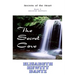 The Secret Cove: Secrets of the Heart -- Book II