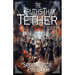 The Truths That Tether: A Q&Z Regency Mystery