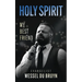Holy Spirit My Best Friend