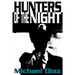 Hunters of the Night
