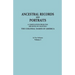 Ancestral Records and Portraits. in Two Volumes. Volume I