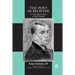 The Poet as Believer: A Theological Study of Paul Claudel