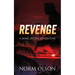 Revenge: a Marc Ryder Adventure