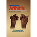 Understanding Arthritis: The Silent Menace Within