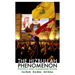 The Hizbullah Phenomenon: Politics and Communication
