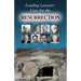 Leading Lawyers' Case for the Resurrection
