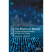 The Rivers of Money: Social and Economic History of Modern Oil Trading