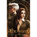 The Arkanists: A 1940s Dark Academia Romantasy