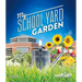 My School Yard Garden