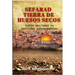 Sefarad Tierra De Huesos Secos: Judíos Mezclados en Apellidos Judeoespañoles