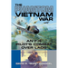 The Phantom Vietnam War: An F-4 Pilot's Combat Over Laos Volume 12