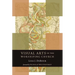 Visual Arts in the Worshiping Church