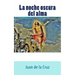 La noche oscura del alma