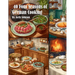 40 Four Seasons of German Cooking