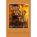Time Will Tell - An Easter Play
