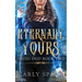 Eternally Yours