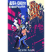 Lisa Cheese and Ghost Guitar (Book 2): The Rock God Complex