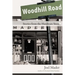 Woodhill Road: Stories from the Hardware Store