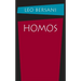 Homos