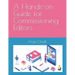 A Hands-on Guide for Commissioning Editors
