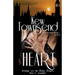HEART (Part 1) London Series Affairs of the Heart