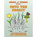 Into the Forest: Volume 1