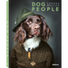 Dog People