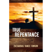 True Repentance