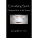 Embodying Spirit: The Inner Work of the Warrior