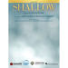Shallow (from a Star Is Born)