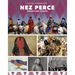 Nez Perce History and Culture