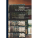 Mahaffey Descendants: Sketch of Reunions, Historical Records, and Biographical Genealogy of Mahaffey Descendants, 1600-1914
