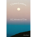 Thirteen Lunations: A Celebration of Time