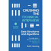 Crushing The Technical Interview: Data Structures And Algorithms (Python Edition)