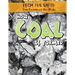 How Coal Is Formed