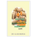 Discover the Healing Seccrets of Turmeric Guide