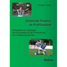 Corporate Finance im Profifussball. Erfolgsfaktoren, Strategien und Instrumente für die Finanzierung von Fussballunternehmen