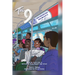 The 9: From the South Side to Whitney M. Young Magnet High School