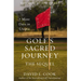 Golf's Sacred Journey, the Sequel: 7 More Days in Utopia
