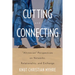 Cutting and Connecting: 'Afrinesian' Perspectives on Networks, Relationality, and Exchange