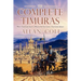 The Complete Timuras