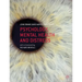 Psychology, Mental Health and Distress